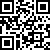 https://khabaronline.ir/x4K7y