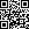 https://khabaronline.ir/xksNn