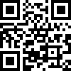 https://khabaronline.ir/xhgdc