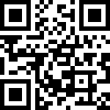 https://khabaronline.ir/x3qVc
