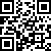 https://khabaronline.ir/x35Ds