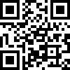 https://khabaronline.ir/x3wSg