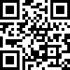 https://khabaronline.ir/xjq7J