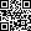 https://khabaronline.ir/xnPzr