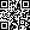 https://khabaronline.ir/x7jxN