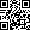 https://khabaronline.ir/x6Q2y
