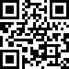 https://khabaronline.ir/xhHMr
