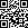 https://khabaronline.ir/x5nVc