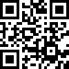 https://khabaronline.ir/xjn7j
