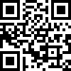 https://khabaronline.ir/xfds3