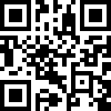 https://khabaronline.ir/xngXj