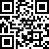https://khabaronline.ir/xkq3p