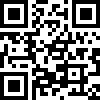 https://khabaronline.ir/x4LW6