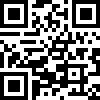 https://khabaronline.ir/xqbSJ
