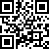 https://khabaronline.ir/xprVT