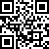 https://khabaronline.ir/xprNh