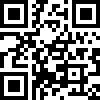 https://khabaronline.ir/x5LWp