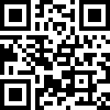 https://khabaronline.ir/xwGg