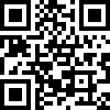 https://khabaronline.ir/xjbjg