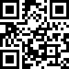https://khabaronline.ir/x5YKT