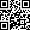 https://khabaronline.ir/x4Cwd
