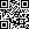 https://khabaronline.ir/xfv3Z