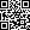 https://khabaronline.ir/xhbR6