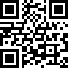 https://khabaronline.ir/xpy6w