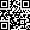 https://khabaronline.ir/xnKZT