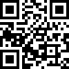 https://khabaronline.ir/xfGb3
