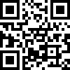 https://khabaronline.ir/xmGfj