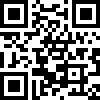 https://khabaronline.ir/xjg4y