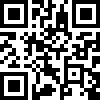 https://khabaronline.ir/xkDyY