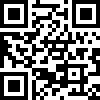 https://khabaronline.ir/xnRLK