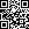 https://khabaronline.ir/x5Sxc