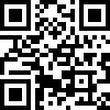 https://khabaronline.ir/x49Sc