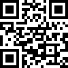 https://khabaronline.ir/xmd8L