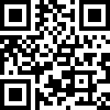 https://khabaronline.ir/xppbQ