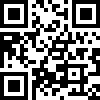 https://khabaronline.ir/xq5qj