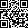 https://khabaronline.ir/xnV28