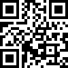 https://khabaronline.ir/xpPCv