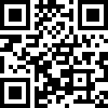 https://khabaronline.ir/xdvjG