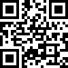https://khabaronline.ir/xj5qV