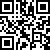 https://khabaronline.ir/x6XqG