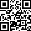 https://khabaronline.ir/x5PVk