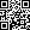 https://khabaronline.ir/xgVp2