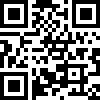 https://khabaronline.ir/xjxKY
