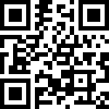 https://khabaronline.ir/xpWwQ