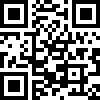 https://khabaronline.ir/x8w2s