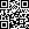https://khabaronline.ir/x5ysJ